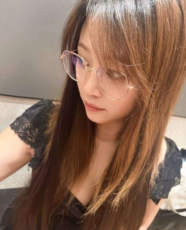 可接sm的妹妹