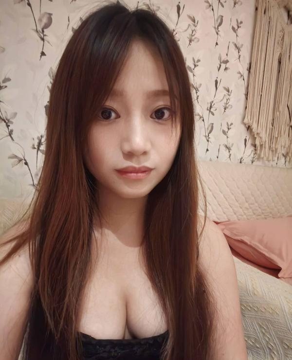 可接sm的妹妹