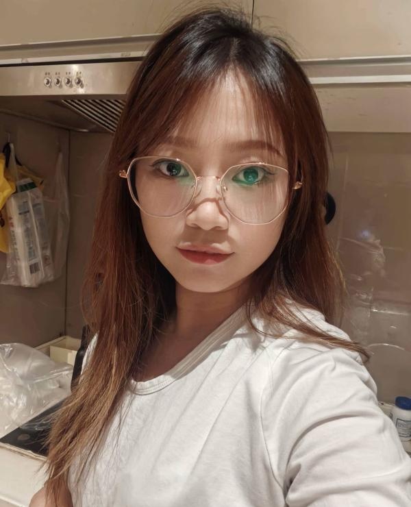 可接sm的妹妹