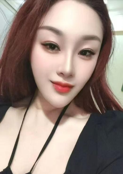 瑶海丰胸御姐