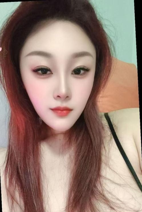 瑶海丰胸御姐