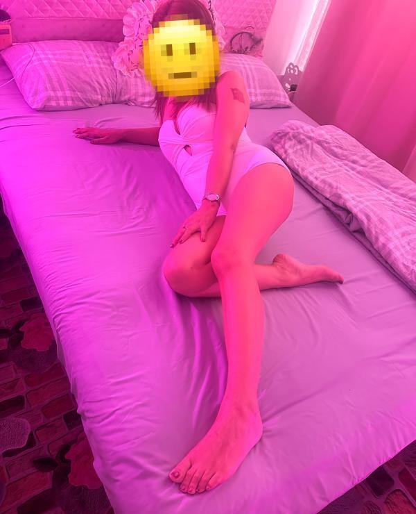 松江深喉达人青青