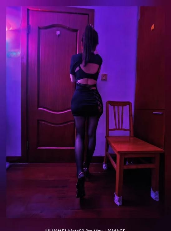 兰溪路媚娘