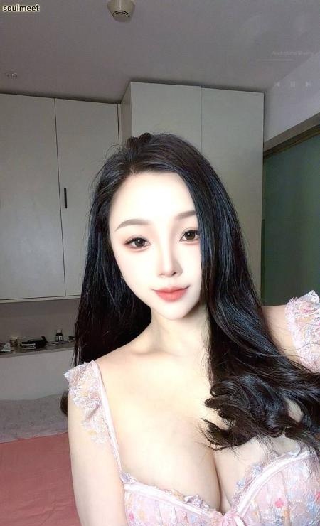 性价比崽崽