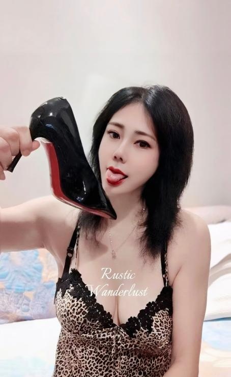 姑苏温柔大奶少妇