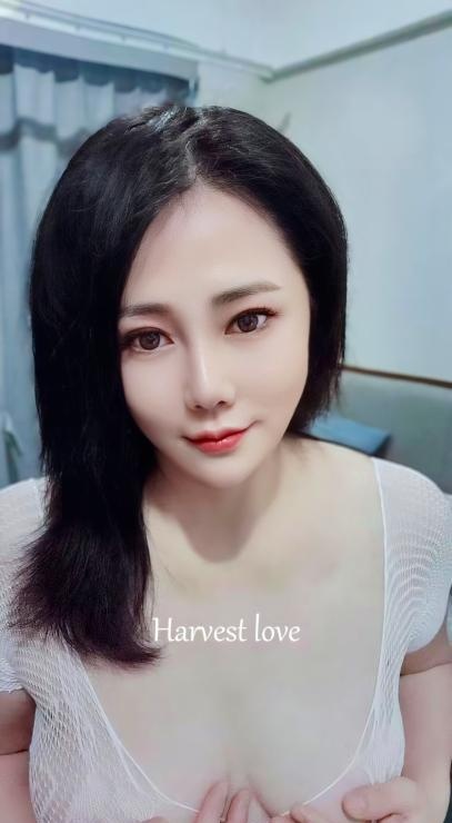 姑苏温柔大奶少妇
