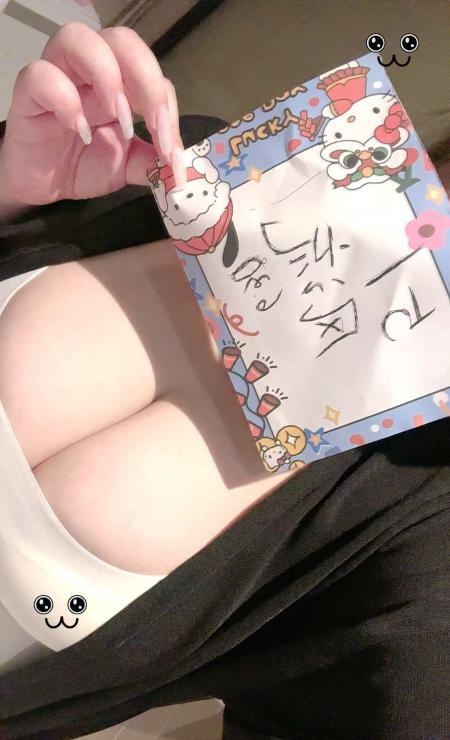 南开40d大奶bbw