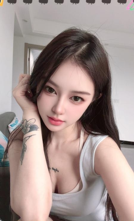 上城顶美小辣椒