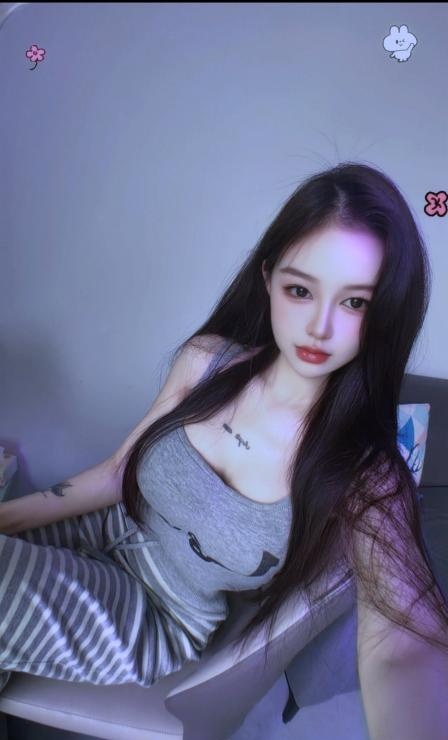 上城顶美小辣椒
