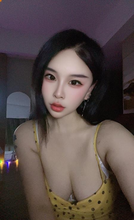 江岸区泡泡