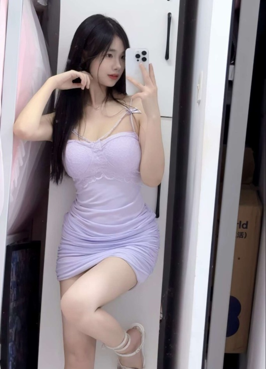 郑州美乳小萝莉