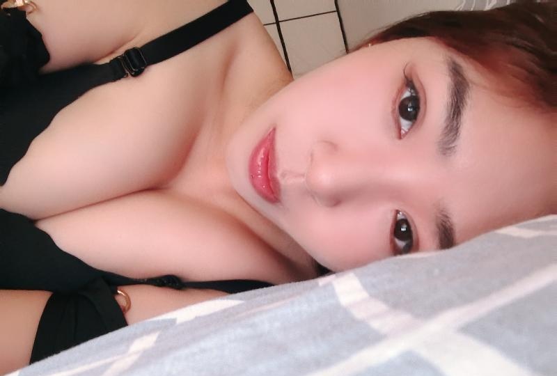 2刷温柔小姐姐