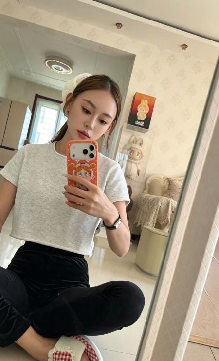 小小鱼