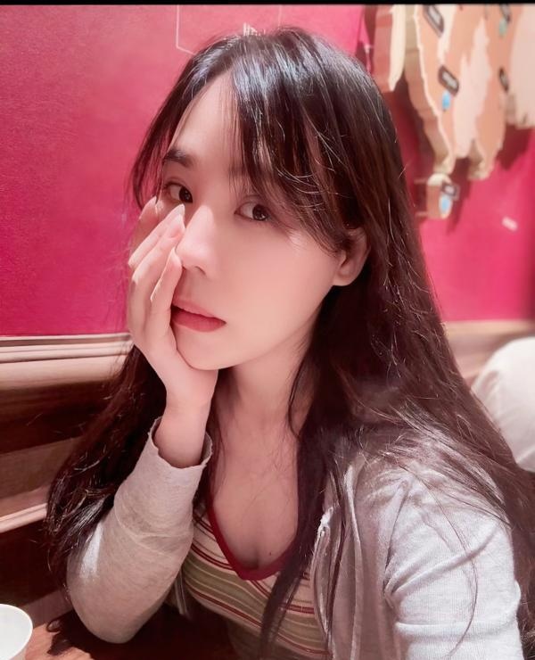 上城性感美臀安然