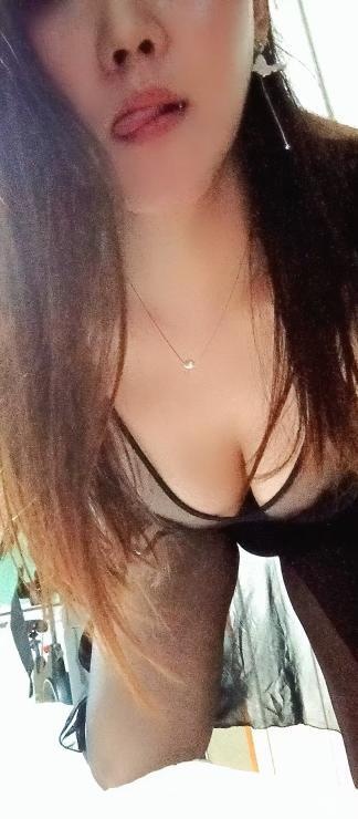 性感炮架子