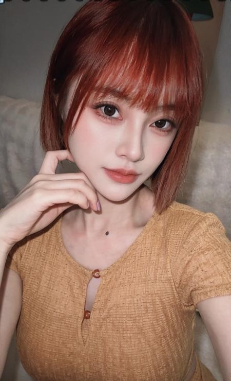 闵行性感小悠悠