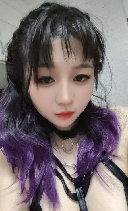 小母狗求主人调教