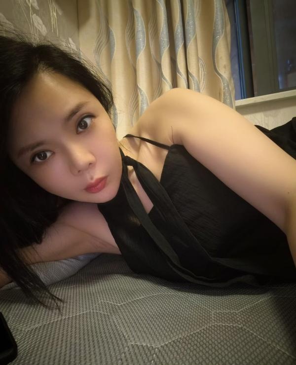 二街少妇
