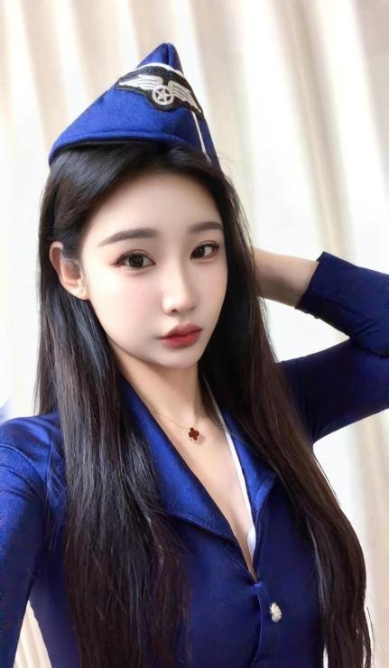 上城多乐老师