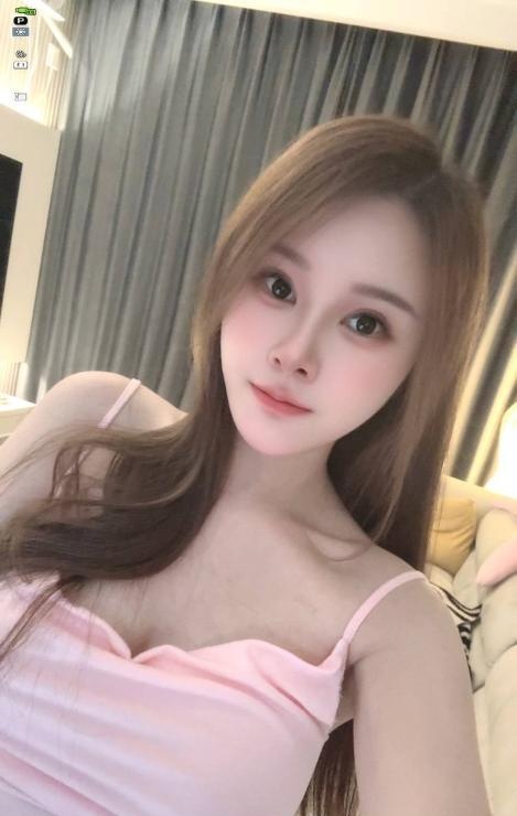 天河大波女神兔子