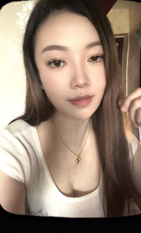 汉阳小曦