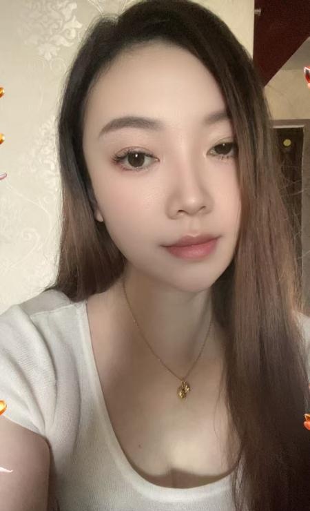 汉阳小曦