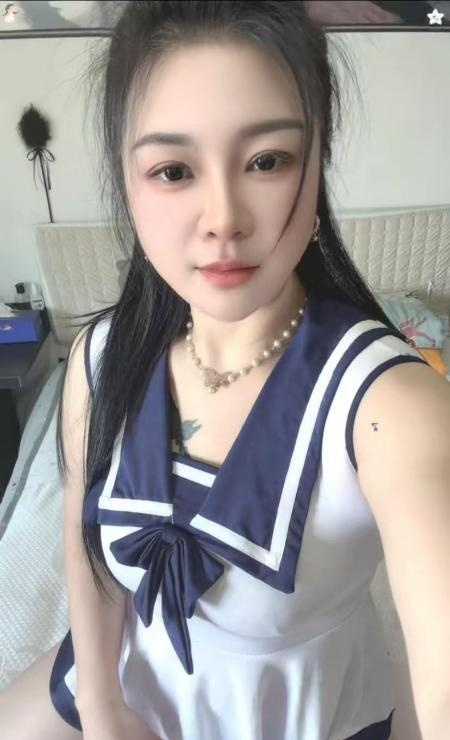 宝安丰满熟女