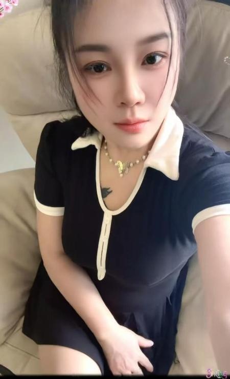 宝安丰满熟女