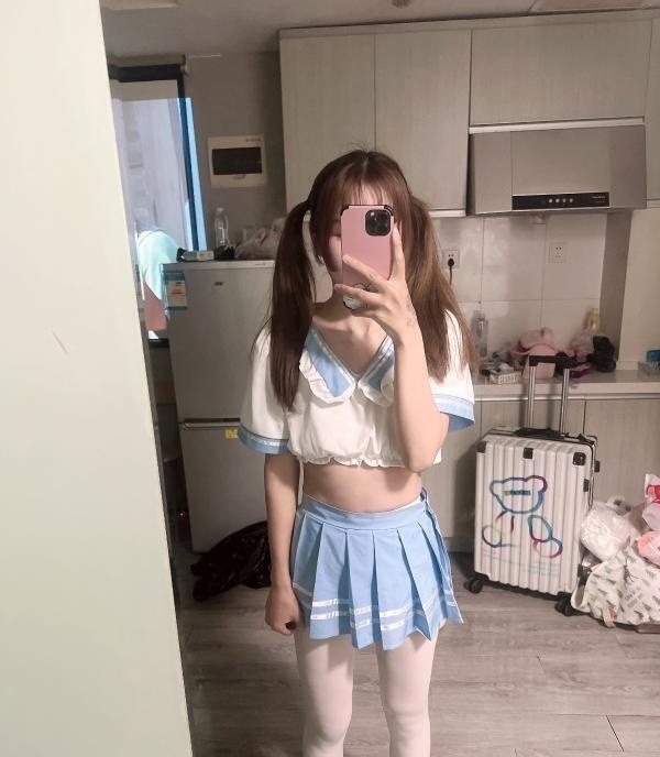 南京小可爱