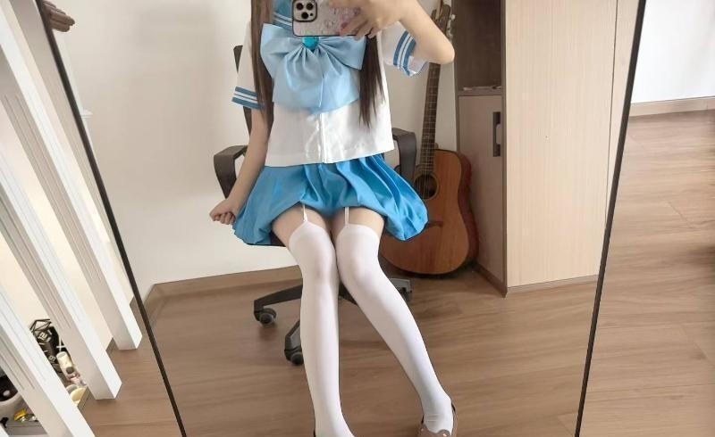 南京小可爱