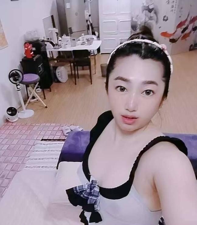 设备更新市北桃桃