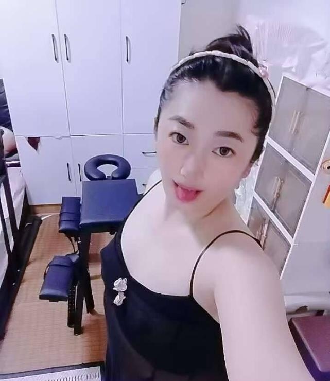 设备更新市北桃桃