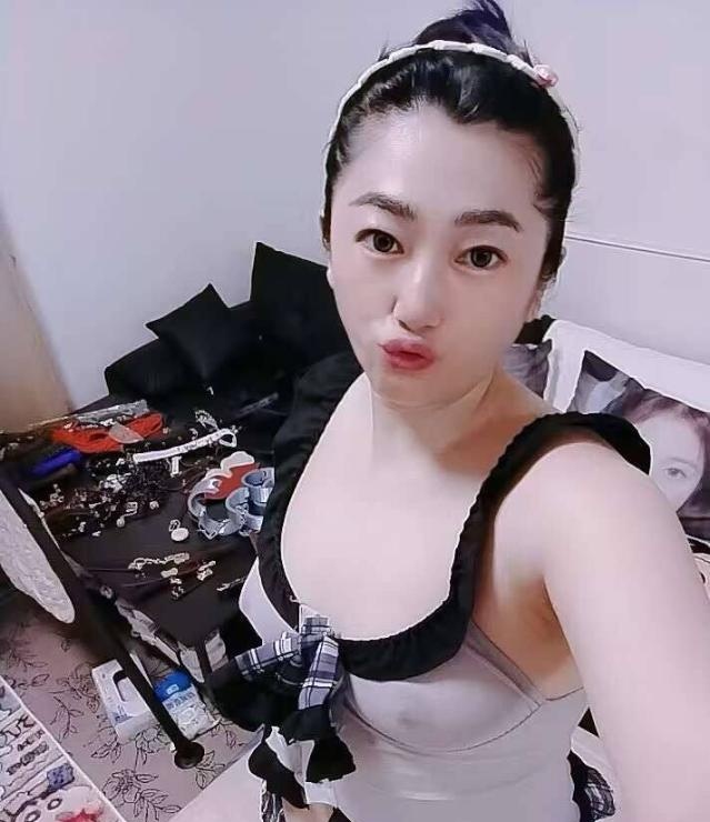 设备更新市北桃桃