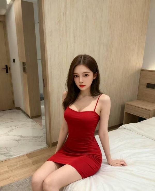 清纯粉嫩大奶御姐