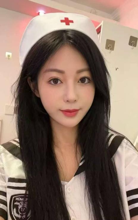 浦东风骚空姐全套服务