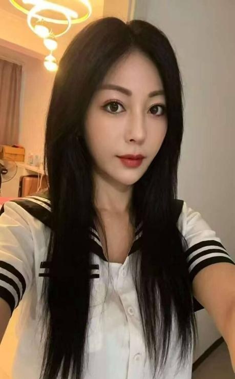 浦东风骚空姐全套服务