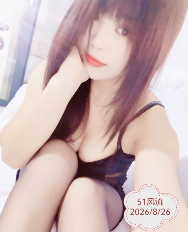树木岭小狐狸