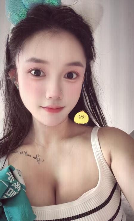 张家港老师悠悠