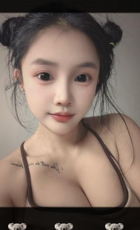 张家港老师悠悠