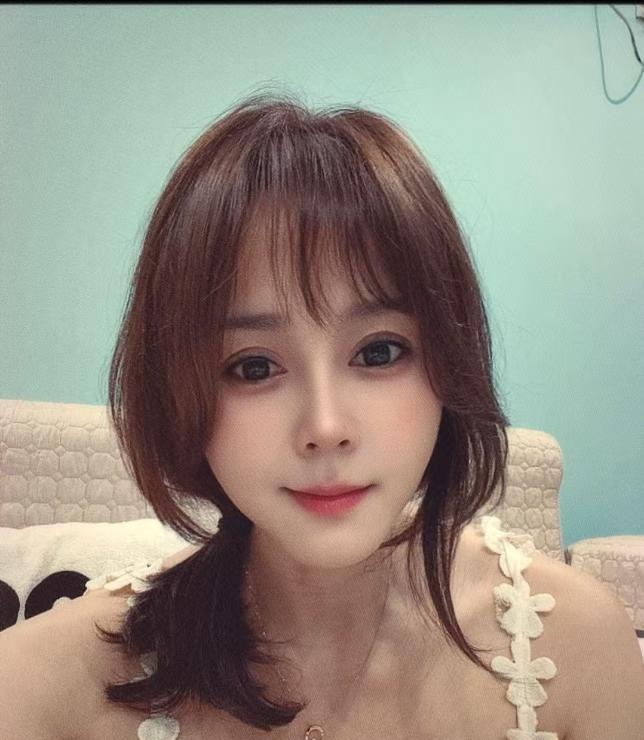 珠江太阳城骚妇兜兜