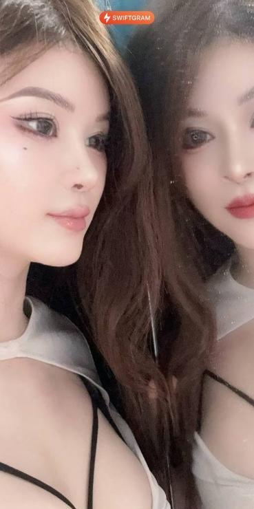 萧山36E莞服米雪