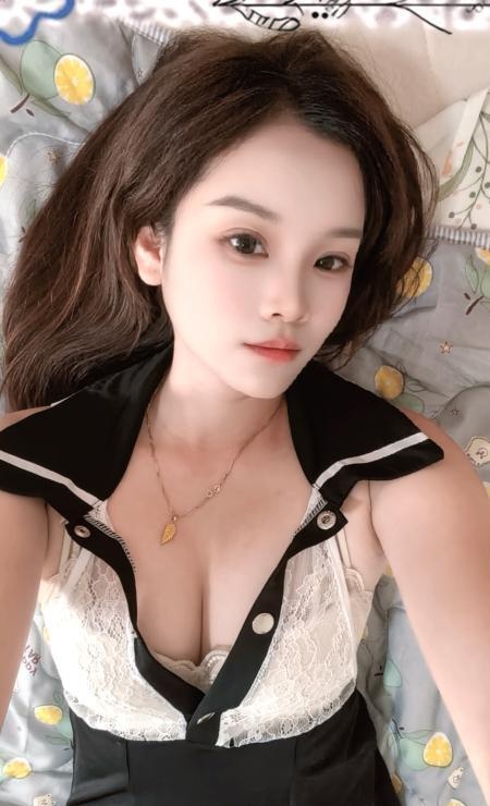 坂田大奶玫瑰