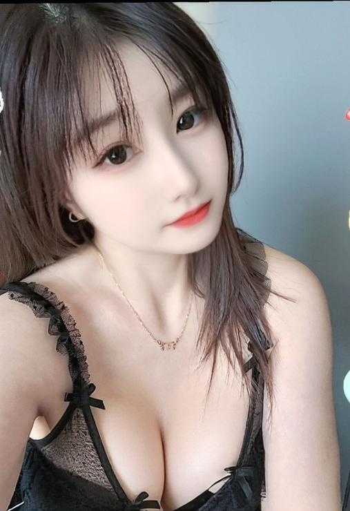 江北小欣