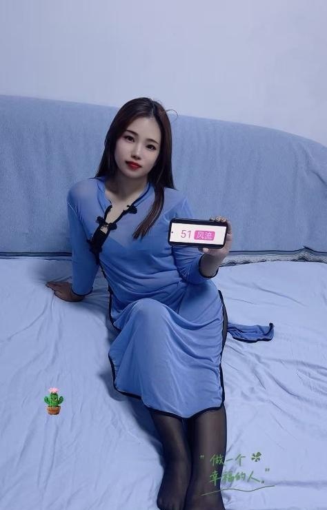 后入大屁股骚货