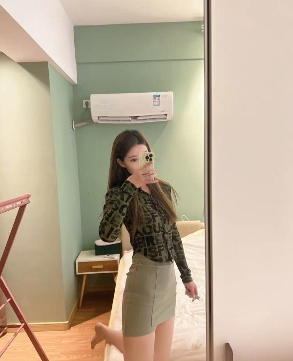 女神夏洛特