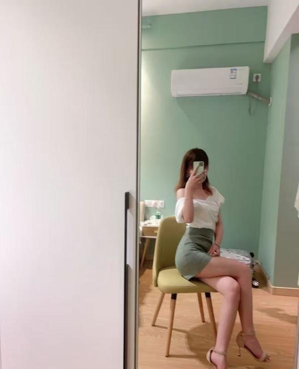 女神夏洛特
