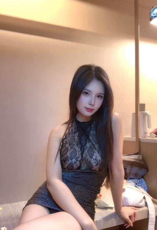 上城风骚翘臀美美