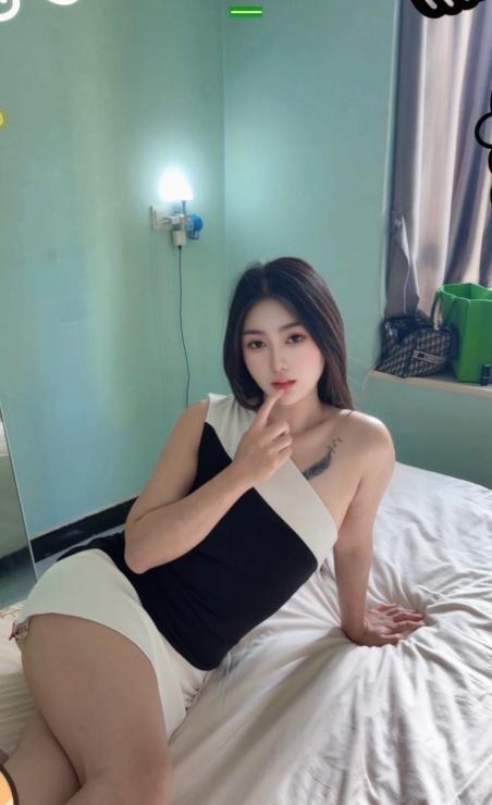 萧山风骚性感香妃