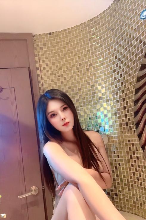 上城风骚翘臀美美