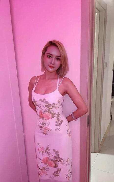 沈阳小骚货